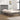 Bed Frame Without Mattress Solid Wood Single