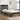 Bed Frame Without Mattress Solid Wood Single