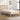 Bed Frame Without Mattress Solid Wood Single