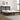 Bed Frame Without Mattress Solid Wood Single