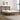 Bed Frame Without Mattress Solid Wood Single