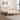 Bed Frame Without Mattress Solid Wood Single