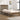 Bed Frame Without Mattress Solid Wood Single