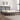 Bed Frame Without Mattress Solid Wood Single