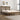 Bed Frame Without Mattress Solid Wood Single