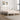 Bed Frame Without Mattress Solid Wood Single