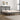 Bed Frame Without Mattress Solid Wood Single
