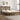 Bed Frame Without Mattress Solid Wood Single
