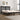 Bed Frame Without Mattress Solid Wood Single