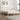 Bed Frame Without Mattress Solid Wood Single
