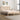 Bed Frame Without Mattress Solid Wood Single