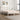 Bed Frame Without Mattress Solid Wood Single