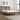 Bed Frame Without Mattress Solid Wood Single