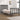 Bed Frame Without Mattress Solid Wood Pine
