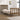 Bed Frame Without Mattress Solid Wood Pine