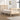 Bed Frame Without Mattress Solid Wood Pine