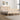 Bed Frame Without Mattress Solid Wood Pine