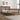 Bed Frame Without Mattress Solid Wood Pine