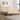 Bed Frame Without Mattress Solid Wood Pine