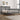 Bed Frame Without Mattress Solid Wood Pine