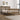 Bed Frame Without Mattress Solid Wood Pine