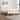 Bed Frame Without Mattress Solid Wood Pine