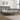 Bed Frame Without Mattress Solid Wood Pine