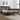 Bed Frame Without Mattress Solid Wood Pine
