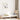 Bed Frame Without Mattress Solid Wood Small Single