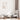 Bed Frame Without Mattress Solid Wood Small Single
