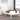 Bed Frame Without Mattress Solid Wood Small Single