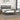 Bed Frame Without Mattress Solid Wood Small Single