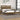 Bed Frame Without Mattress Solid Wood Small Single
