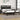 Bed Frame Without Mattress Solid Wood Small Single
