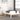Bed Frame Without Mattress Solid Wood Small Single