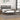 Bed Frame Without Mattress Solid Wood Small Single