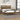 Bed Frame Without Mattress Solid Wood Small Single