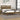 Bed Frame Without Mattress Solid Wood Small Single