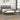 Bed Frame Without Mattress Solid Wood Small Single