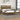 Bed Frame Without Mattress Solid Wood Small Single