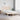 3103992  Bed Frame Without Mattress Solid Wood (810011+818609)