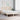 3103992  Bed Frame Without Mattress Solid Wood (810011+818609)
