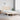 3103992  Bed Frame Without Mattress Solid Wood (810011+818609)