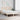 3103992  Bed Frame Without Mattress Solid Wood (810011+818609)
