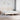 3103992  Bed Frame Without Mattress Solid Wood (810011+818609)