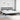 3103992  Bed Frame Without Mattress Solid Wood (810011+818609)