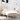 Bed Frame Without Mattress Solid Wood Small Single