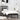 Bed Frame Without Mattress Solid Wood Small Single