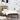 Bed Frame Without Mattress Solid Wood Small Single