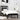 Bed Frame Without Mattress Solid Wood Small Single
